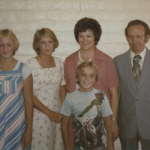 1977